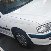 پژو پارس سال مدل94|خودرو سواری و وانت|شهریار, شهریار|دیوار