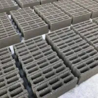 بلوک لیکا به نازل ترین قیمت|مصالح و تجهیزات ساختمان|سیرجان, |دیوار