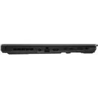 لپتاپ صفر Asus Ultra 5 نسل ۱۶ گرافیک Rtx4050|رایانه همراه|رشت, دیلمان|دیوار