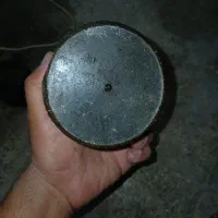 مهره پیکور سوسان ۱۲۱|قطعات یدکی و لوازم جانبی|نائین, |دیوار