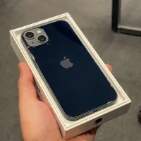 آیفون 13|موبایل|مشهد, شهید فرامرز عباسی|دیوار