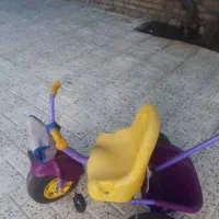 سه چرخه