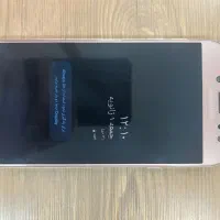 گوشی j7pro|موبایل|کاشان, فین بزرگ|دیوار