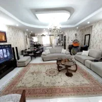 ۸۸ متر/دوخواب/طبقه چهارم /افسریه|فروش آپارتمان|تهران, افسریه جنوبی|دیوار