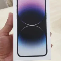 ۱۴مکس zaaبنفش ۹۶درصد