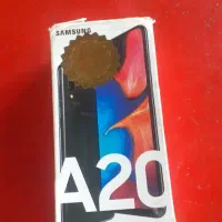 موبال سامسونگ A2p