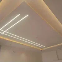 نیازمند شاگرد گچکار