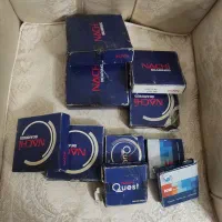 بلبرینگ صنعتی نو ژاپن اصلی|ابزارآلات|شهریار, شهریار|دیوار