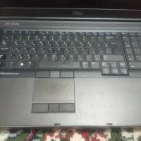 لب تاب corei7 نسل 7|رایانه همراه|اهواز, زیتون کارمندی|دیوار