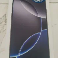 ۱۶ پرومکس نات اکتیو