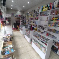 اجاره مغازه 30متری