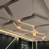 کنافطراحی،اجرا،نظارتکیفی،گارانتی