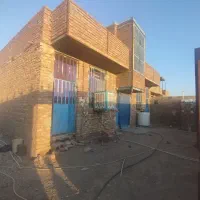 سرویس کامل|اجارهٔ خانه و ویلا|خاش, |دیوار