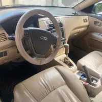 ام وی ام۵۳۰|خودرو سواری و وانت|رشت, خرسندی|دیوار