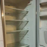 یخچال فریزر امرسان|یخچال و فریزر|مشهد, توس فردوسی|دیوار