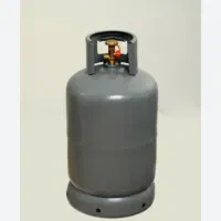 کپسول پردرب منزل