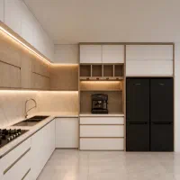 استخدام نیروی ساده و نیمه ماهر mdf