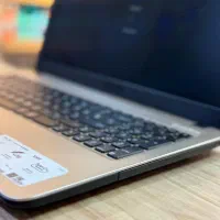 Asus Vivobook دانشجویی با گرافیک مجزا|رایانه همراه|اهواز, زیتون کارمندی|دیوار