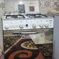 اجاق گاز|اجاق گاز و لوازم برقی پخت‌وپز|قم, چهار مردان|دیوار