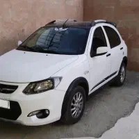 کوییک R اتومات