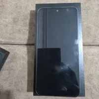 s24fe|موبایل|زرند, |دیوار