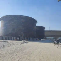 سرمایهگذاری در پالایشگاه با درآمدی بالاومطمئن|خدمات مالی، حسابداری، بیمه|بندرعباس, |دیوار