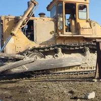 تراشکاری و جک سازی گمبرون|خدمات پیشه و مهارت|بندرعباس, |دیوار