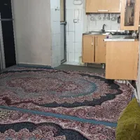 سوییت ۳۸ متری|فروش آپارتمان|تهران, تهرانپارس شرقی|دیوار
