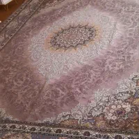روفرشی دوازده متر نو