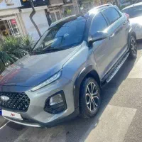 x22پرو مدل۱۴۰۱