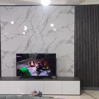 کابینت سازی حسین پور