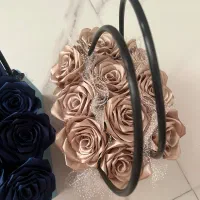 باکس گل خاص برای آدمای خاص