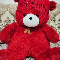 عروسک|اسباب‌بازی بچه|خرم‌آباد, |دیوار
