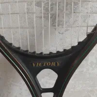 راکت|ورزش‌های توپی|رباط‌کریم, رباط‌کریم|دیوار