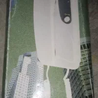 فروش یک عدد دربازکن آیفون صوتی تامر قدیمی نو وپلم