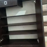 جاکفشی|جاکفشی، کمد، دراور|اهواز, کمپلو شمالی|دیوار