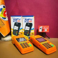 طرح تعویض کارتخوان کارکرده با آکبند(کارت خوان پوز)