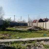 زمین-روستایی-380متری-با-پروانه-وسند-تکبرگ