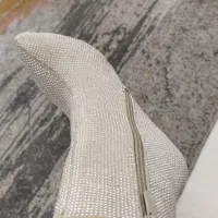 کیف و‌کفش ست