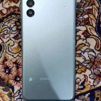 گوشی M13سامسونگ