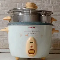 پلوپز،آرام پز تفال اصل