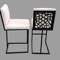 صندلی اپن بهسا(نیک چو خوبان)|میز و صندلی غذاخوری|تهران, شهید رجایی|دیوار