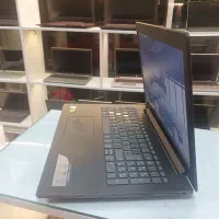 لپ تاپ Lenovo ideapad 320 فروش اقساطی|رایانه همراه|سمنان, |دیوار