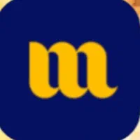 میلی گلد نصب کن 120تومن پول میده با کد دعوت زیر