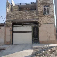 فروش خانه دوبلکس در ذلفقاری