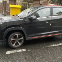 X33 اتومات مدل ۱۴۰۳