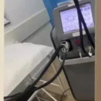 نیازمند شراکت برای افتتاح کلینیک زیبایی