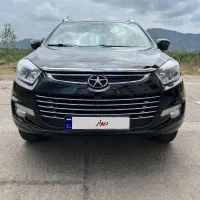 جک s5 نیو فیس لاکاغذی