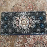 پشتی کاملا نو