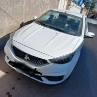 ماشین سهند s